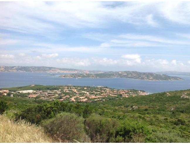 Anteprima foto 4 - Appartamento in Vendita a Palau (Sassari)