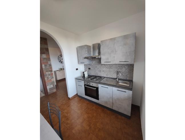 Anteprima foto 4 - Appartamento in Vendita a Palau (Sassari)