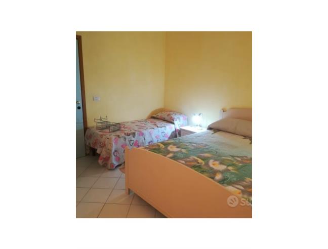 Anteprima foto 4 - Appartamento in Vendita a Palau (Sassari)