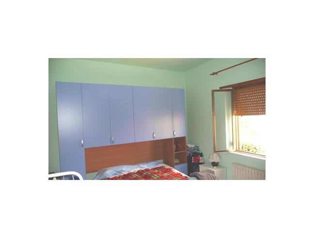 Anteprima foto 5 - Appartamento in Vendita a Palau (Sassari)