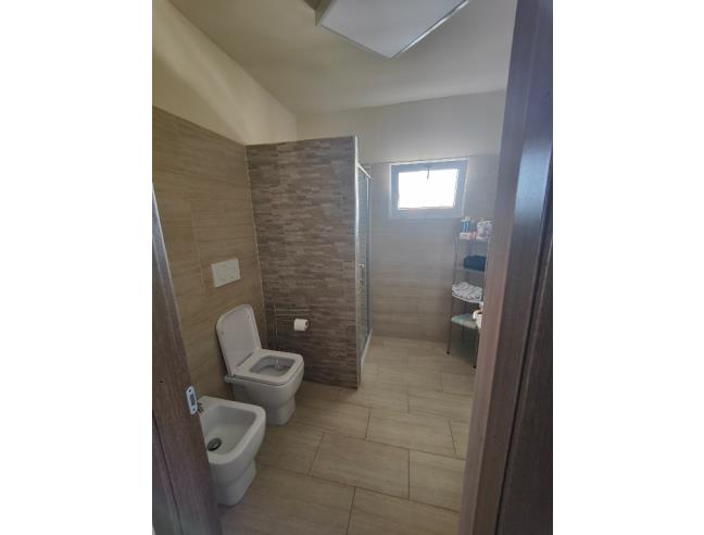 Anteprima foto 5 - Appartamento in Vendita a Palau (Sassari)