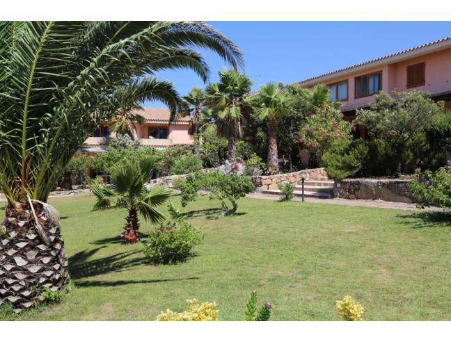 Anteprima foto 5 - Appartamento in Vendita a Palau (Sassari)