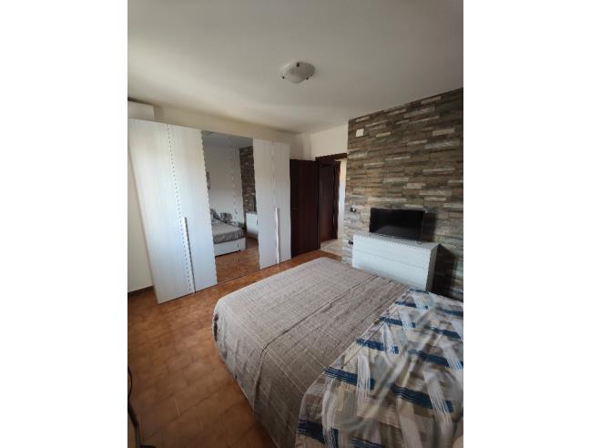 Anteprima foto 6 - Appartamento in Vendita a Palau (Sassari)