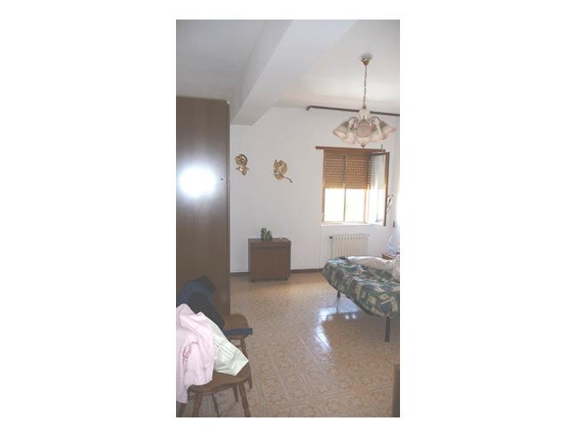 Anteprima foto 6 - Appartamento in Vendita a Palau (Sassari)