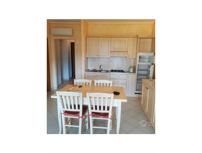 Anteprima foto 6 - Appartamento in Vendita a Palau (Sassari)