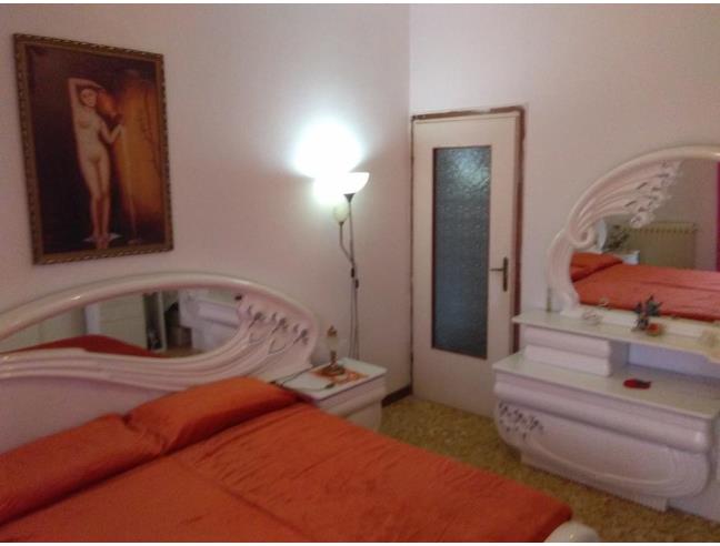 Anteprima foto 2 - Appartamento in Vendita a Palazzo Pignano (Cremona)