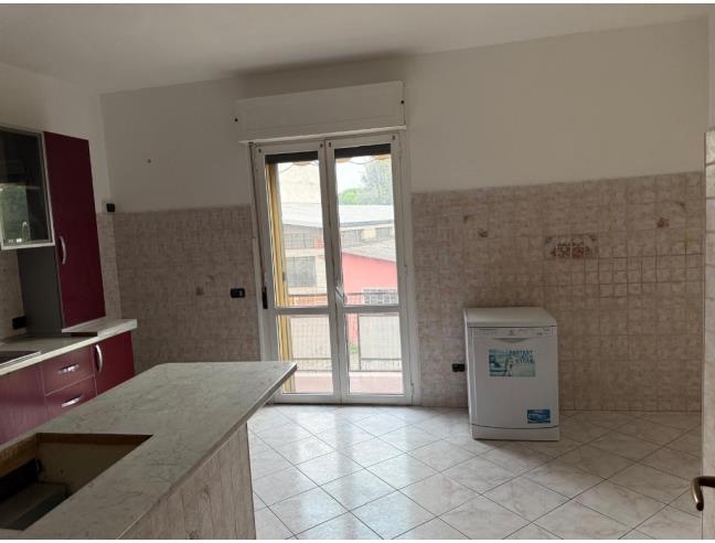 Anteprima foto 2 - Appartamento in Vendita a Palazzo Pignano (Cremona)