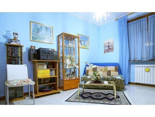 Anteprima foto 2 - Appartamento in Vendita a Palazzo Pignano (Cremona)