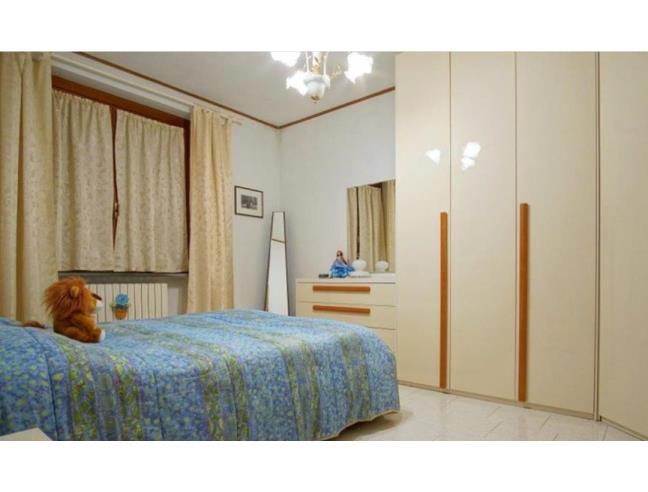 Anteprima foto 3 - Appartamento in Vendita a Palazzo Pignano (Cremona)