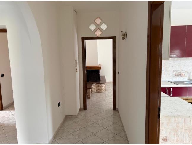 Anteprima foto 3 - Appartamento in Vendita a Palazzo Pignano (Cremona)