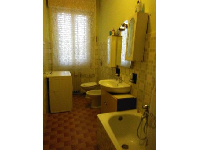 Anteprima foto 3 - Appartamento in Vendita a Palazzo Pignano (Cremona)