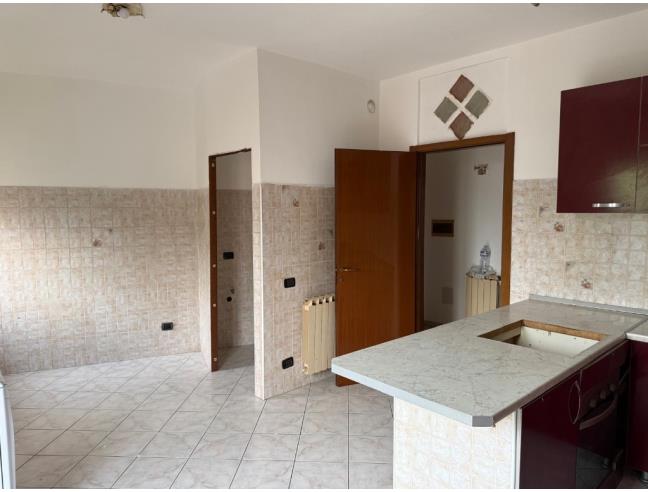 Anteprima foto 4 - Appartamento in Vendita a Palazzo Pignano (Cremona)