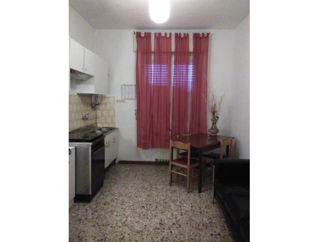 Anteprima foto 4 - Appartamento in Vendita a Palazzo Pignano (Cremona)