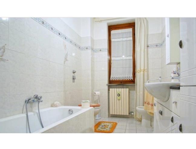 Anteprima foto 5 - Appartamento in Vendita a Palazzo Pignano (Cremona)