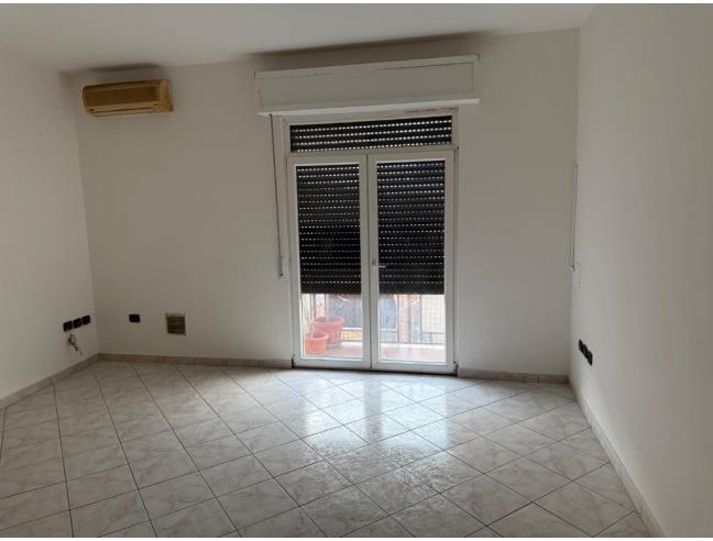 Anteprima foto 5 - Appartamento in Vendita a Palazzo Pignano (Cremona)