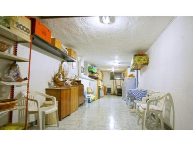 Anteprima foto 6 - Appartamento in Vendita a Palazzo Pignano (Cremona)