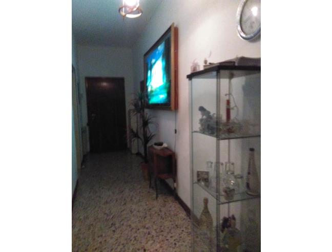 Anteprima foto 7 - Appartamento in Vendita a Palazzo Pignano (Cremona)