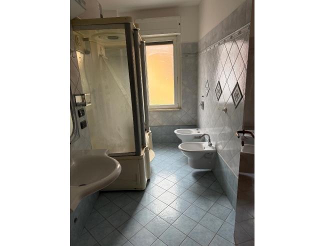 Anteprima foto 7 - Appartamento in Vendita a Palazzo Pignano (Cremona)