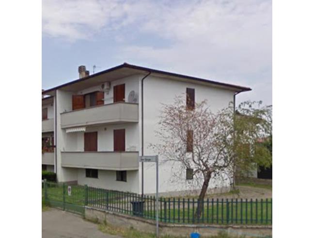 Anteprima foto 7 - Appartamento in Vendita a Palazzo Pignano (Cremona)