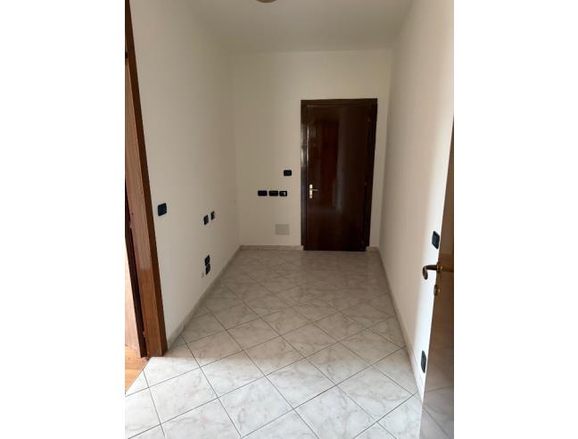 Anteprima foto 8 - Appartamento in Vendita a Palazzo Pignano (Cremona)