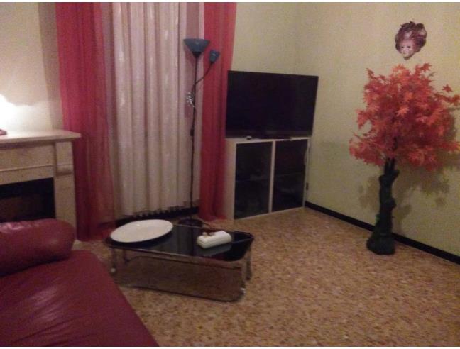 Anteprima foto 8 - Appartamento in Vendita a Palazzo Pignano (Cremona)