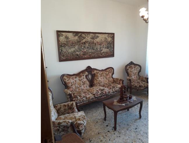 Anteprima foto 2 - Appartamento in Vendita a Palazzolo Acreide (Siracusa)