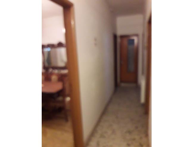 Anteprima foto 2 - Appartamento in Vendita a Palazzolo Acreide (Siracusa)