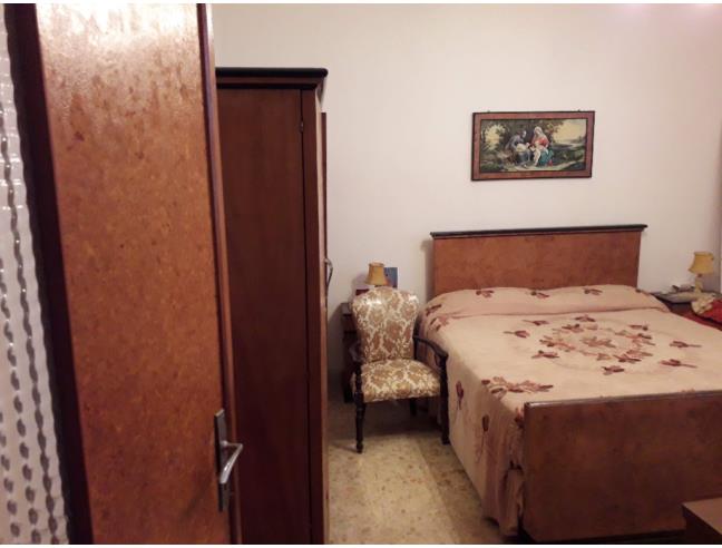 Anteprima foto 4 - Appartamento in Vendita a Palazzolo Acreide (Siracusa)