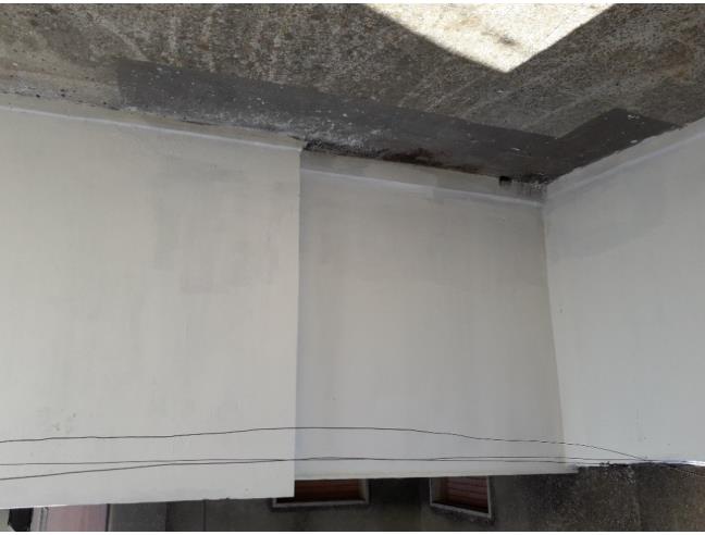 Anteprima foto 5 - Appartamento in Vendita a Palazzolo Acreide (Siracusa)
