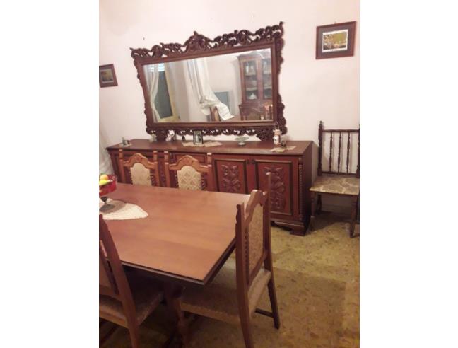 Anteprima foto 5 - Appartamento in Vendita a Palazzolo Acreide (Siracusa)