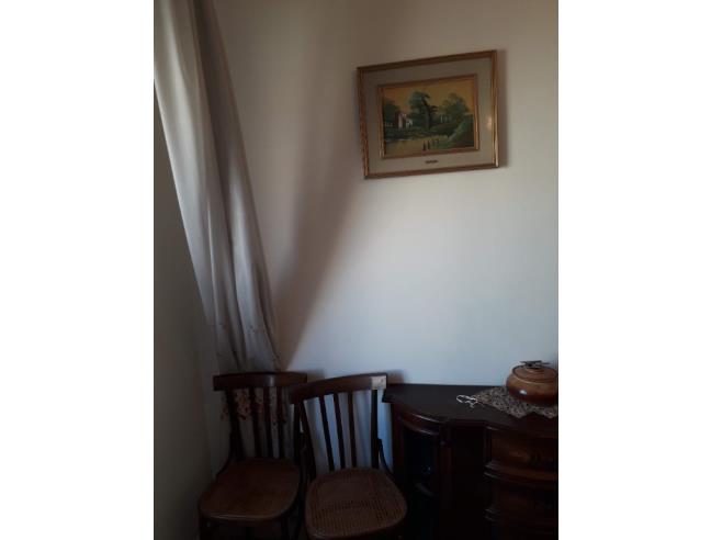 Anteprima foto 6 - Appartamento in Vendita a Palazzolo Acreide (Siracusa)