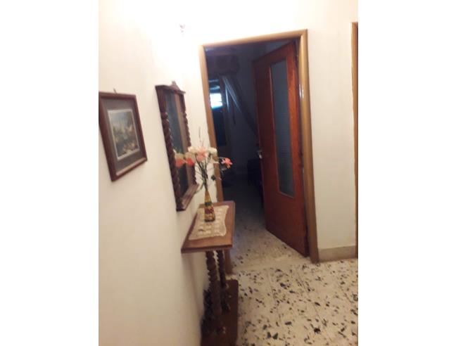 Anteprima foto 7 - Appartamento in Vendita a Palazzolo Acreide (Siracusa)