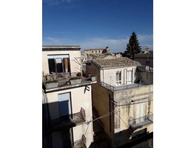 Anteprima foto 7 - Appartamento in Vendita a Palazzolo Acreide (Siracusa)