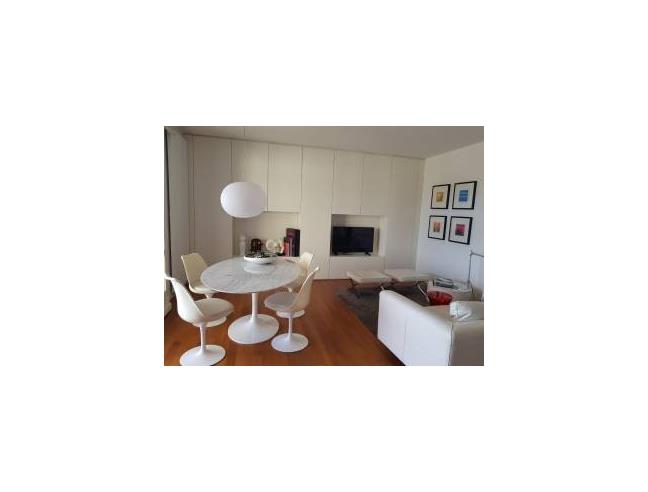 Anteprima foto 2 - Appartamento in Vendita a Palazzolo sull'Oglio (Brescia)