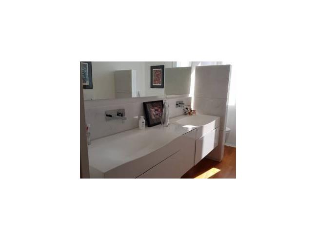 Anteprima foto 3 - Appartamento in Vendita a Palazzolo sull'Oglio (Brescia)