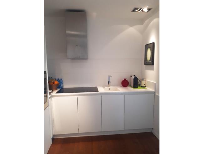 Anteprima foto 4 - Appartamento in Vendita a Palazzolo sull'Oglio (Brescia)