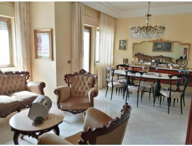 Anteprima foto 3 - Appartamento in Vendita a Palermo - Acqua Dei Corsari