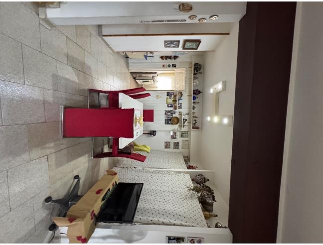 Anteprima foto 4 - Appartamento in Vendita a Palermo - Acqua Dei Corsari