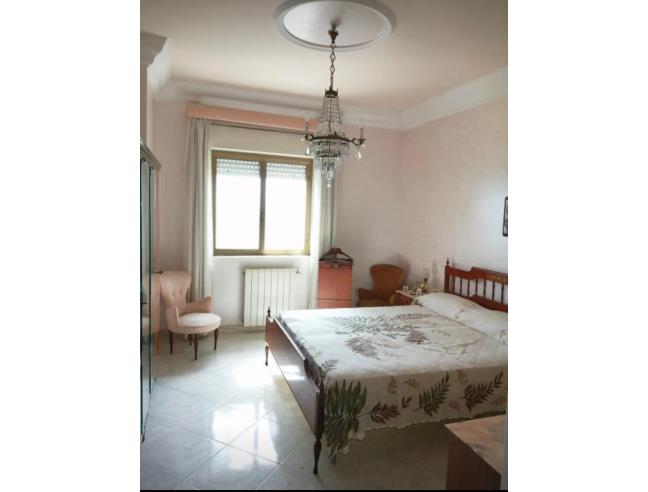 Anteprima foto 5 - Appartamento in Vendita a Palermo - Acqua Dei Corsari