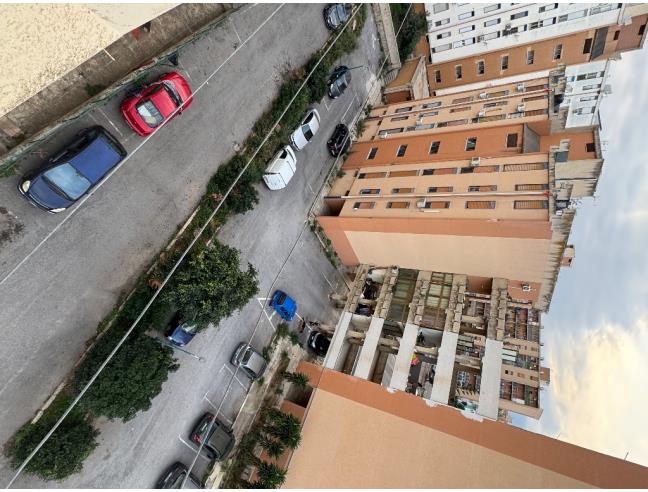 Anteprima foto 6 - Appartamento in Vendita a Palermo - Acqua Dei Corsari