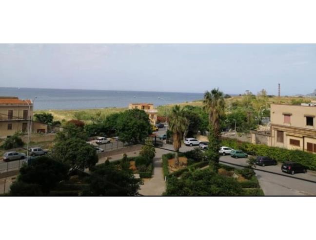 Anteprima foto 6 - Appartamento in Vendita a Palermo - Acqua Dei Corsari