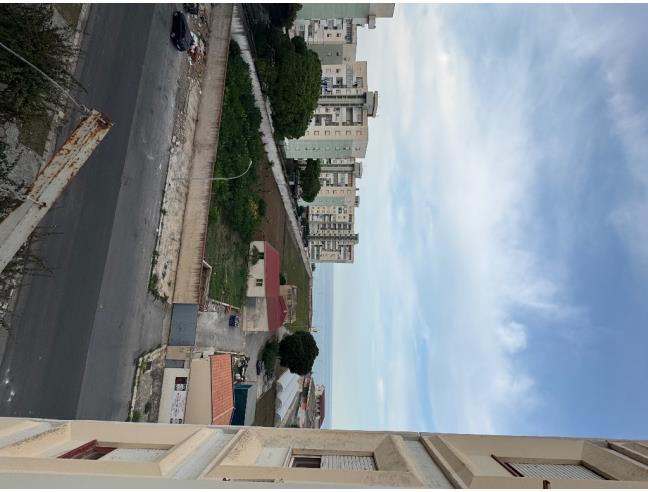 Anteprima foto 7 - Appartamento in Vendita a Palermo - Acqua Dei Corsari