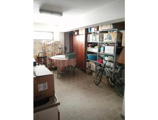 Anteprima foto 7 - Appartamento in Vendita a Palermo - Acqua Dei Corsari