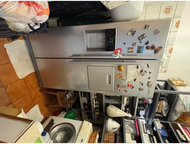 Anteprima foto 8 - Appartamento in Vendita a Palermo - Acqua Dei Corsari