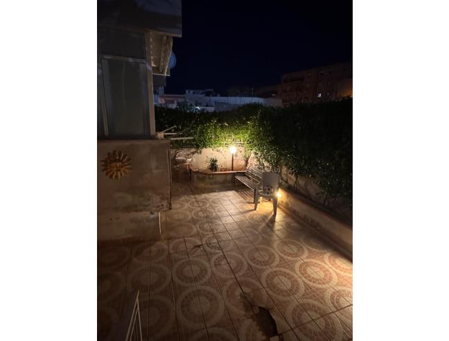 Anteprima foto 3 - Appartamento in Vendita a Palermo - Altarello