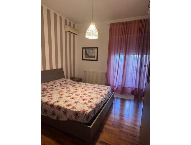 Anteprima foto 3 - Appartamento in Vendita a Palermo - Altarello