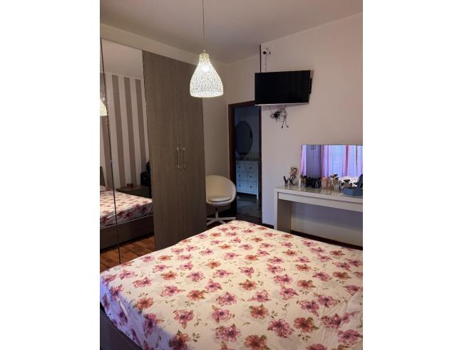 Anteprima foto 4 - Appartamento in Vendita a Palermo - Altarello