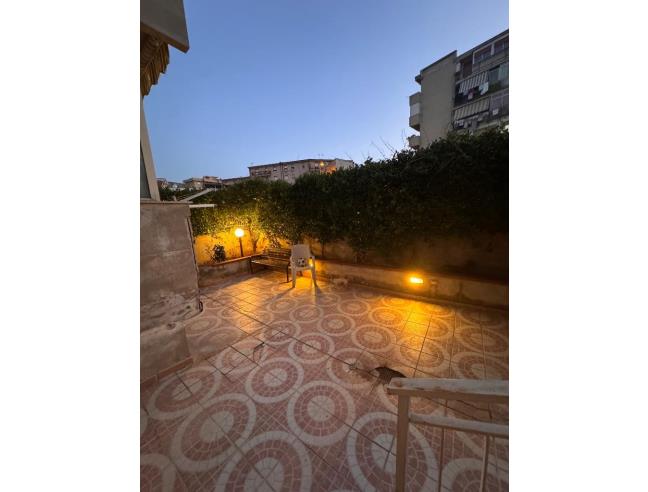 Anteprima foto 4 - Appartamento in Vendita a Palermo - Altarello
