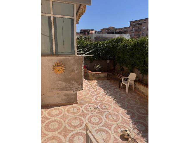 Anteprima foto 5 - Appartamento in Vendita a Palermo - Altarello