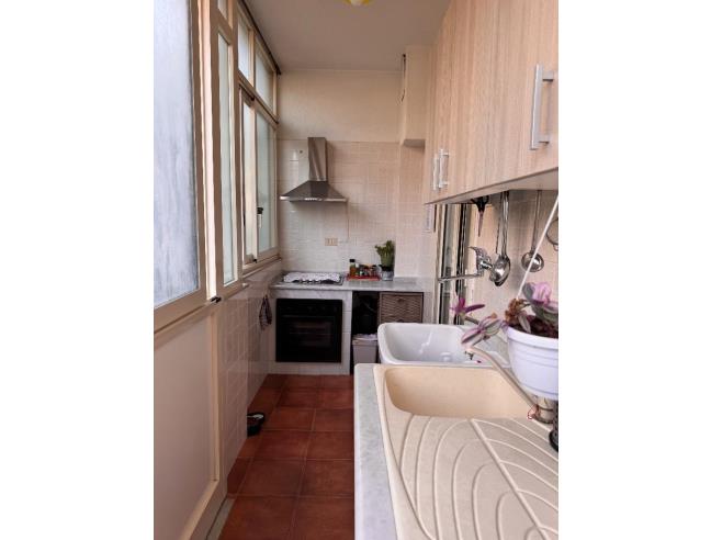 Anteprima foto 8 - Appartamento in Vendita a Palermo - Altarello